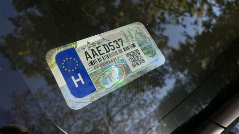 Matrica elhelyezése