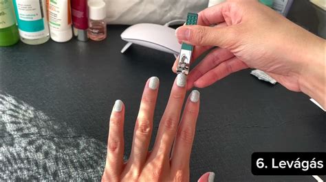 Matrica felhelyezése