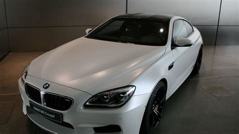 Matt fényezésű autó