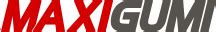 Maxigumi logo