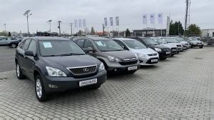 Maxx Auto Trade Kecskemét