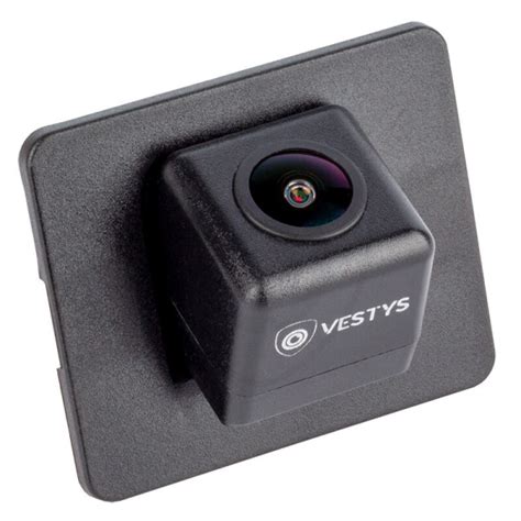 Mazda 3 tolatókamera