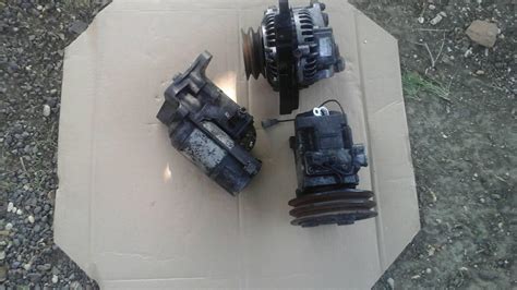 Mazda 626 alkatrészek