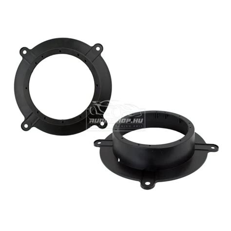 Mazda hangszóró beépítő keret