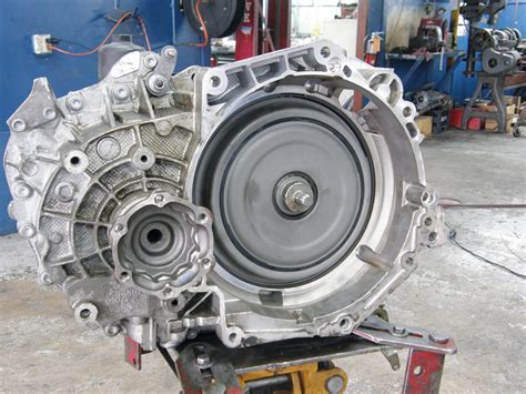 Mechatronikus vezérlőegység