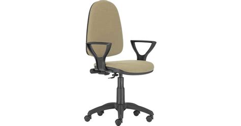 Megane LX Irodaszék