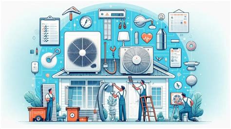 Megelőzés és karbantartás