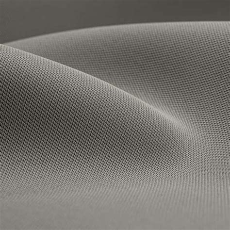 Megereszkedett tetőkárpit