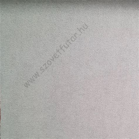 Meglógott tetőkárpit