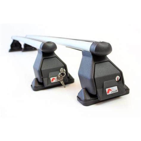 Menabo Tema tetőcsomagtartó