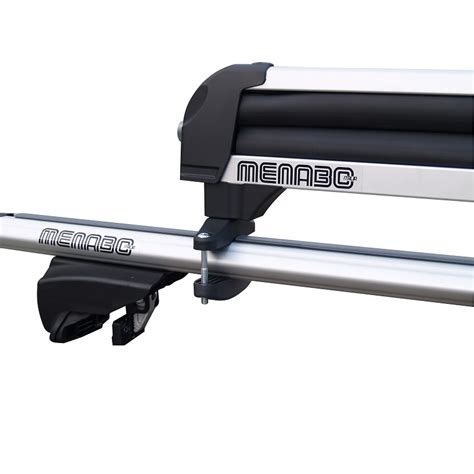 Menabo Tetőcsomagtartó Adapter