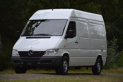 Mercedes 316 CDI Generátor Szíj