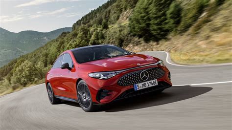 Mercedes CLA parkolóradar szenzorok