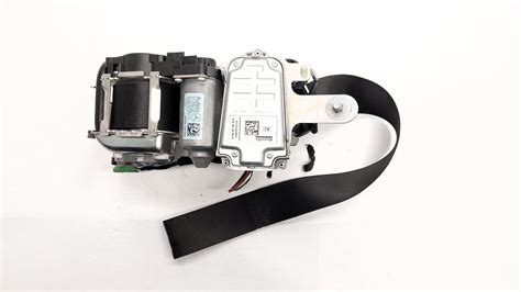 Mercedes E-Class alkatrészek