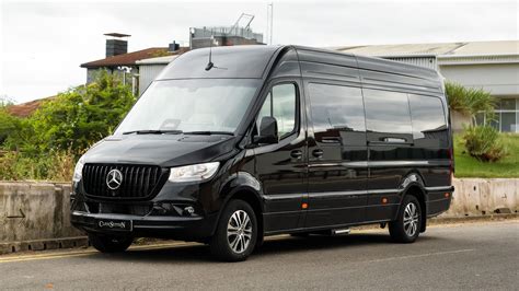 Mercedes Sprinter üléshuzatok