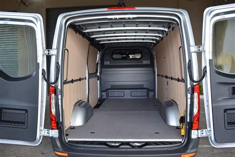 Mercedes Sprinter hűtőrendszer