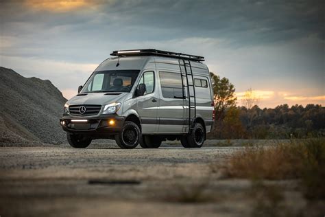 Mercedes Sprinter műszerfal autórádióval