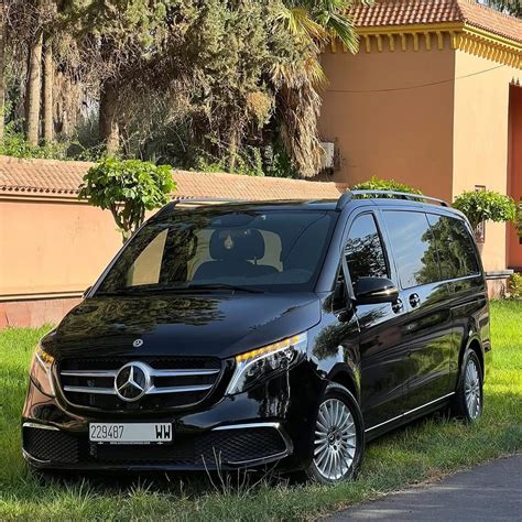 Mercedes Vito Diagnosztika