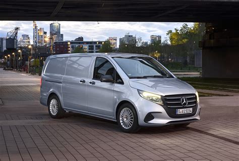 Mercedes Vito Fűtési Problémák