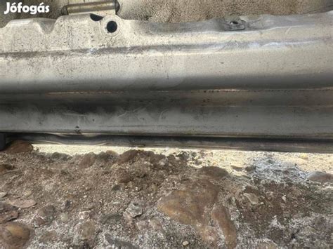 Mercedes Vito alkatrészek