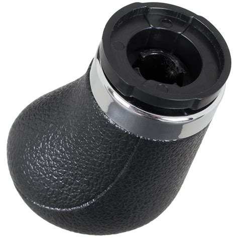 Mercedes W124 váltógomb