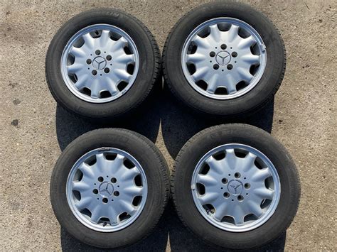 Mercedes W210 alkatrészek