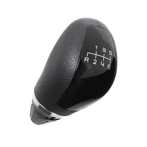 Mercedes W210 váltógomb