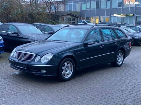 Mercedes alkatrészek