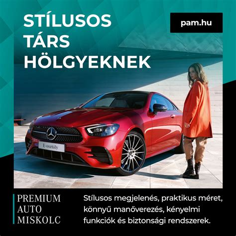 Mercedes biztonsági rendszerek