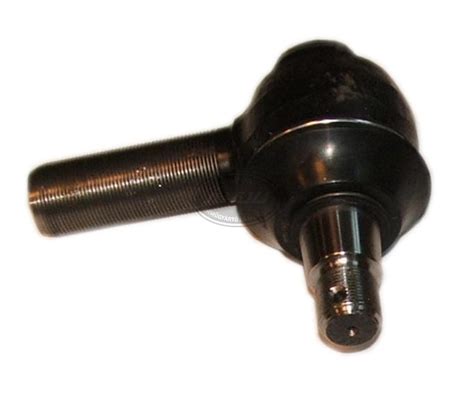 Mercedes gömbcsukló