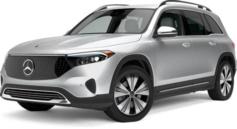 Mercedes kormányváltójának kezelhetősége