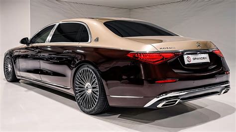 Mercedes törésteszt