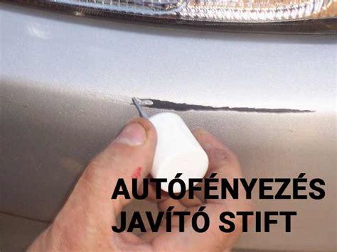 Mercedes-Benz 623 Hellelfenbein Javító Stift