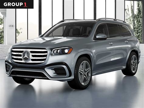 Mercedes-Benz GLS csomagtartó