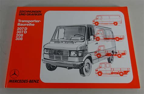 Mercedes-Benz T1 (Bremer Transporter)