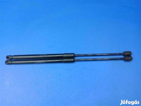 Mercedes-Benz Vito csomagtér teleszkóp