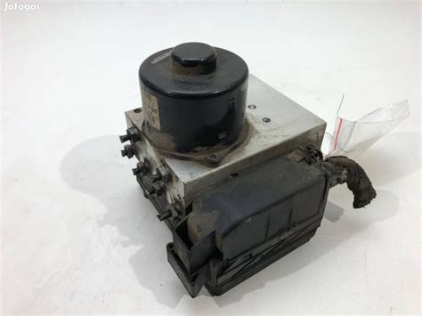 Mercedes-Benz W203 futómű