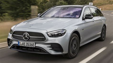 Mercedes-Benz kerek lámpás modell