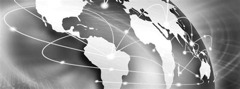 Mercedes-Benz logisztikai folyamatok