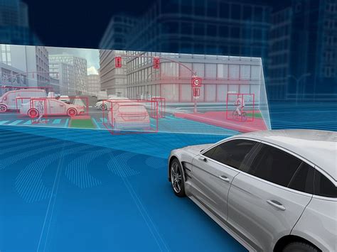 Mercedes-Benz vezetést segítő rendszerek működése