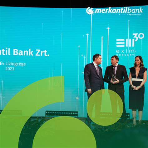Merkantil Bank
