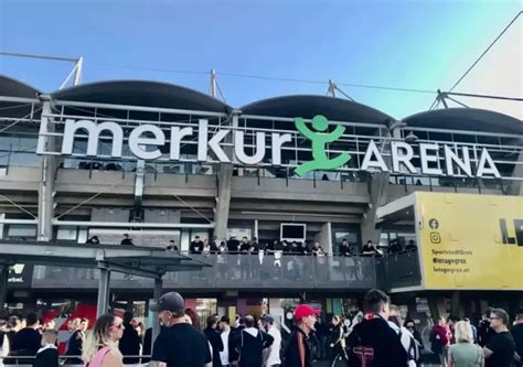 Merkur rendelési lista