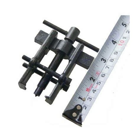 Merry Tools HK Mini Arm Puller