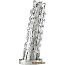 Metal Earth Pisa-I ferde torony