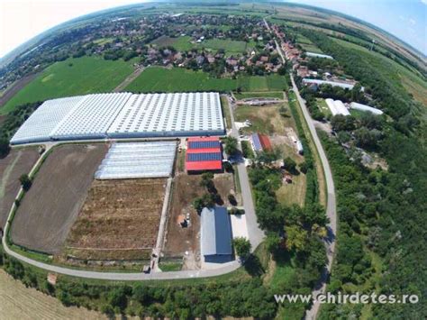 Mezőgazdasági Ingatlan