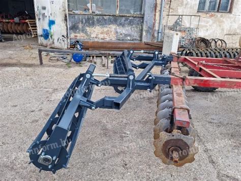 Mezőgazdasági gépalkatrészek