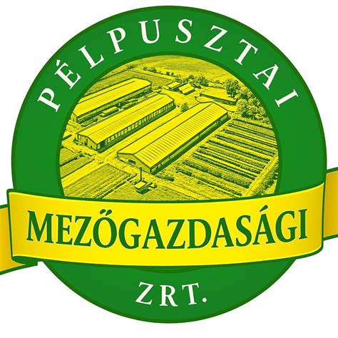Mezőgazdasági gépszerviz