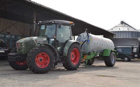 Mezőgazdasági jármű rendszámai