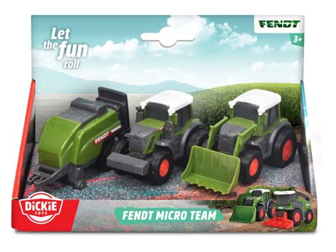 Mezőgazdasági járművek