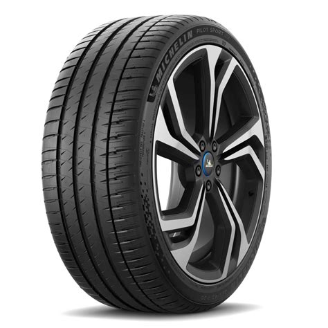 Michelin Pilot Sport 4 S gumiabroncs